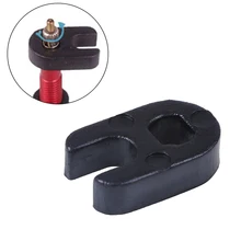 5 шт. набор для удаления гаечные ключи для Presta клапан W20 велосипедный клапан съемный инструмент для ремонта