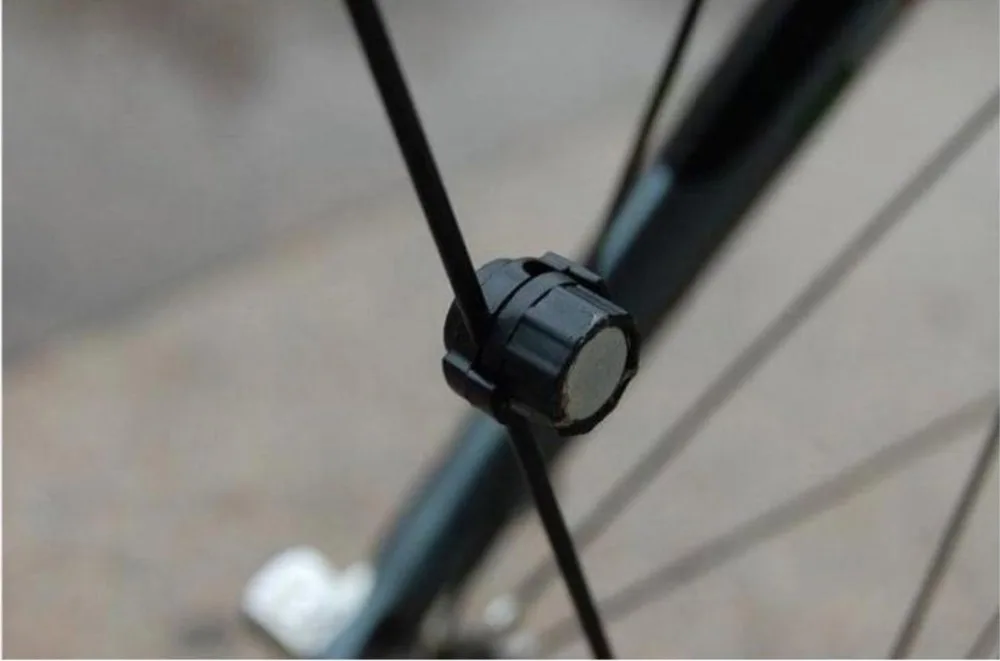 bikecomputer8