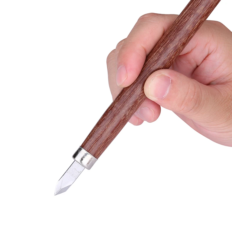 carving wood tools