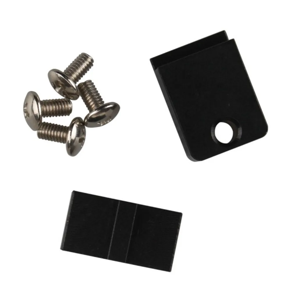korea-miracle-a7-key-cutting-machine-update-9