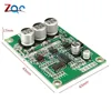 DC 12V-36V 24V 500W PWM Brushless Motor Controller Hall Motor Balancing Automotive Balanced BLDC Car Driver Control Board Module ► Photo 3/6