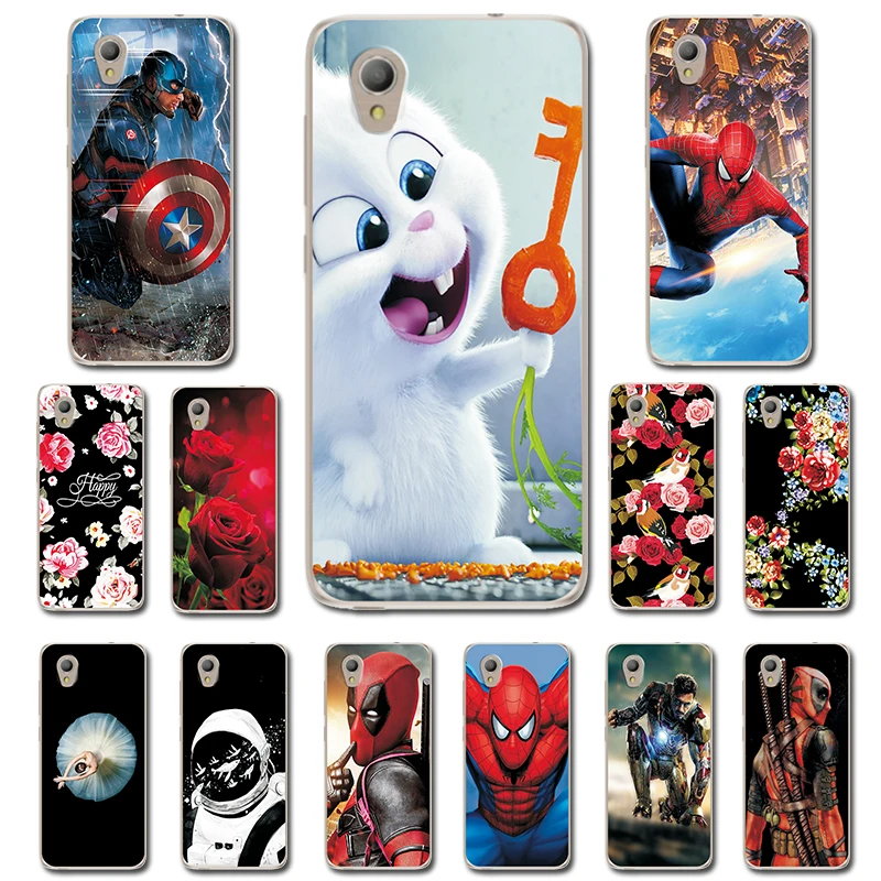 أكياس الهاتف ل الكاتيل 1 5033D 5033 5033A 5033Y 5033X الهزلي نمط غطاء حافظة من السيليكون ل الكاتيل 5033D بريليانت الغطاء الخلفي أكياس الهاتف ل الكاتيل 1 5033D 5033 5033A 5033Y 5033X الهزلي نمط غطاء حافظة من السيليكون ل الكاتيل 5033D بريليانت الغطاء الخلفي