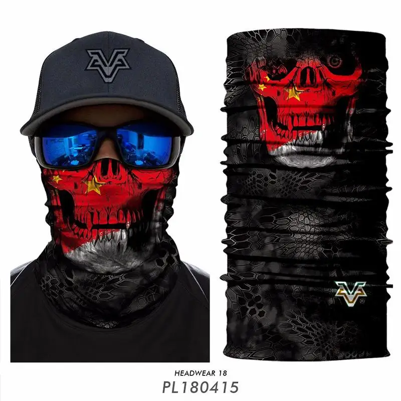 PL180415