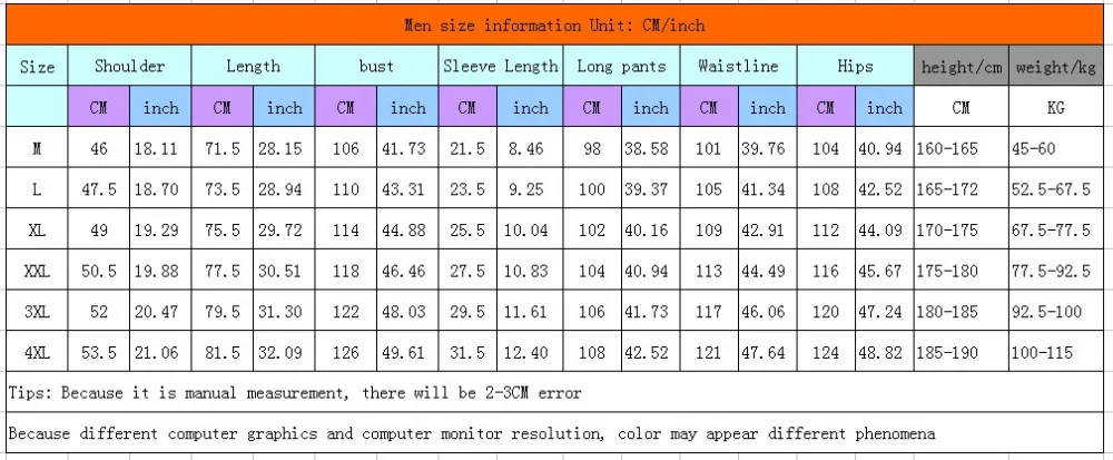 4XL-1