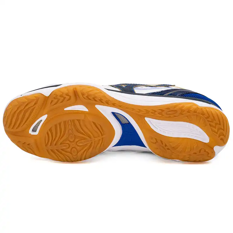 mizuno royal phoenix 2