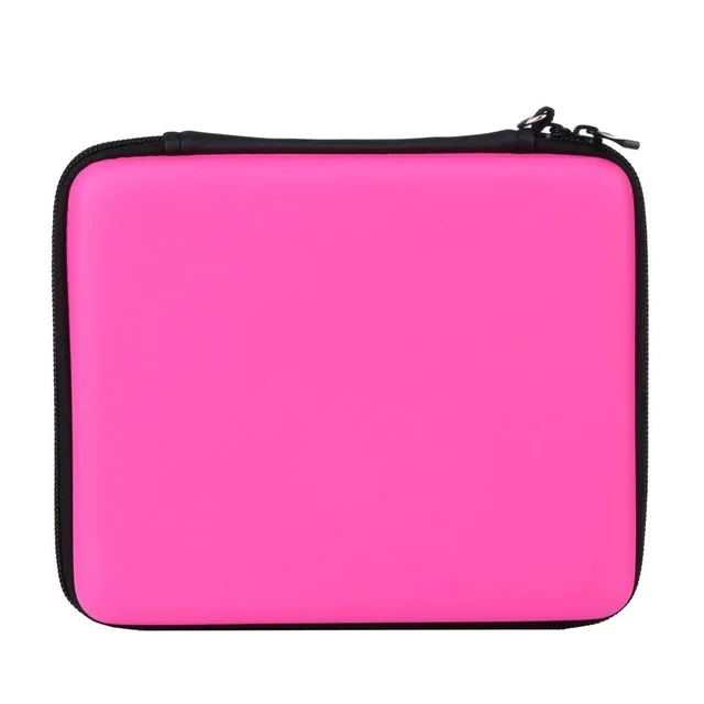 Newest-Style-Hard-Protective-Zip-Case-Cover-EVA-Storage-Bag-For-Nintendo-2DS-Protective-Holder.jpg_640x640 (2)