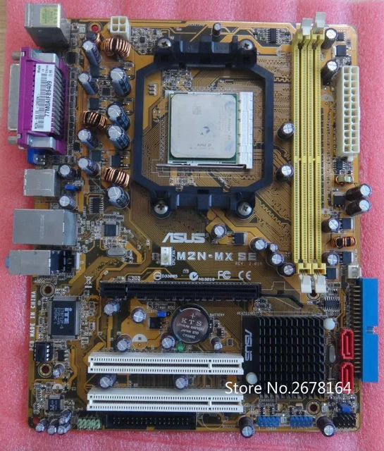 ASUS M2N-MX SE ETHERNET WINDOWS 10 DRIVERS DOWNLOAD ASUS M2N-MX SE ETHERNET DRIVERS WINDOWS 7 (2019)