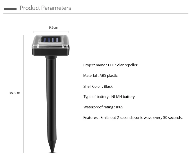 product_02