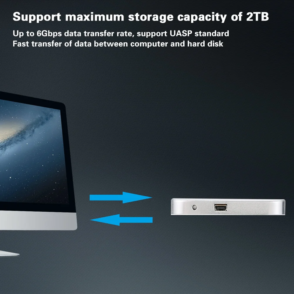 C3705B-1-b228-EIay