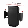 Mobile Phone Accessories