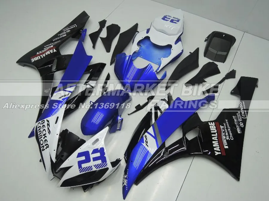 FFKYA011-Body-Work-Cowling-For-R6-2008 (5)
