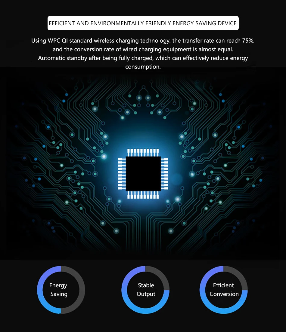wireless charging 010