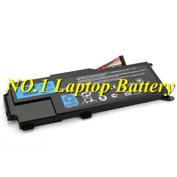 

14.8v 58wh Laptop Battery For Dell XPS 14z 14z-l412x 14z-l412z V79Y0 V79YO YMYF6 0YMYF6