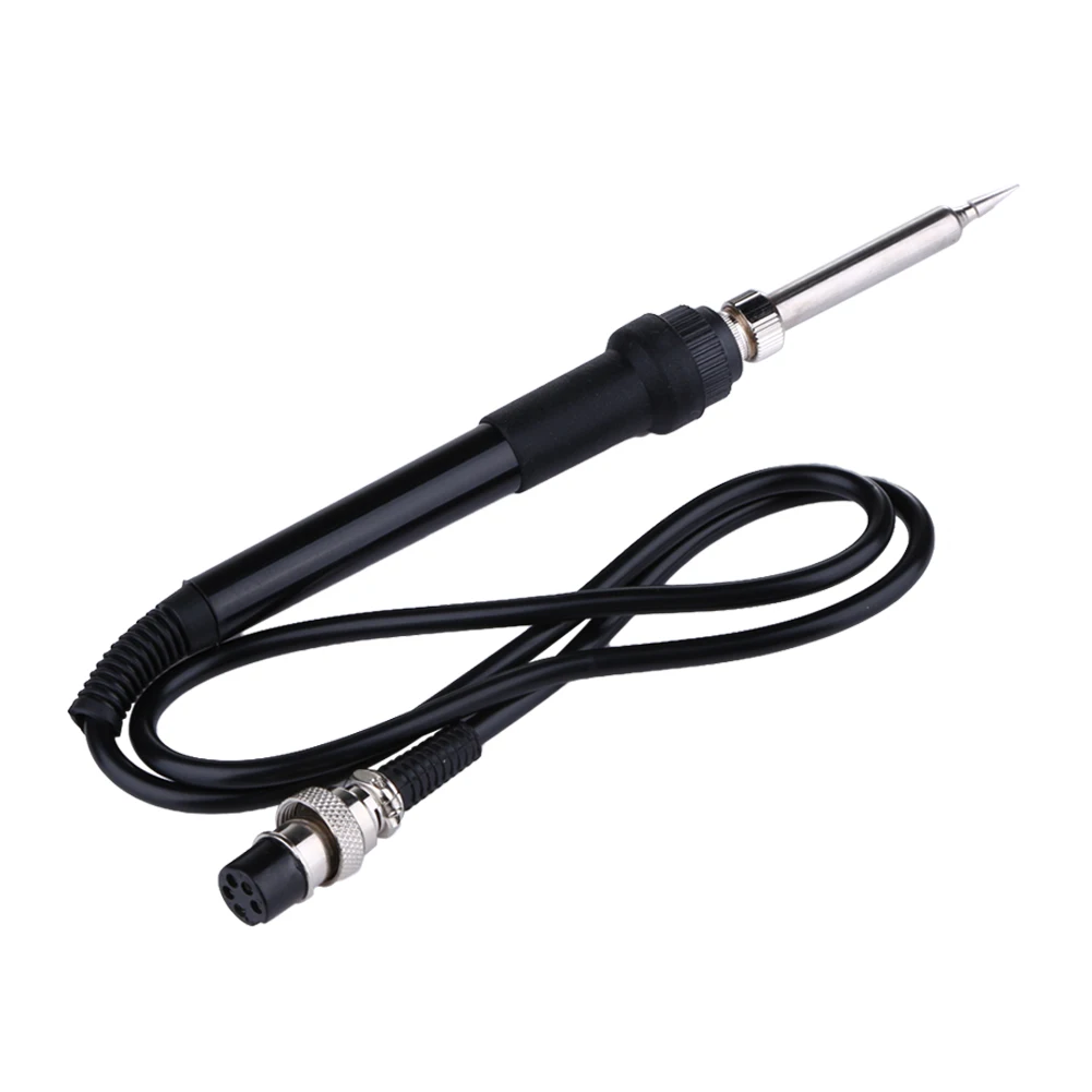5Pcs 24V 50W Heizelement-keramische Heizung Kern Für Lötkolben-Station Werkzeuge