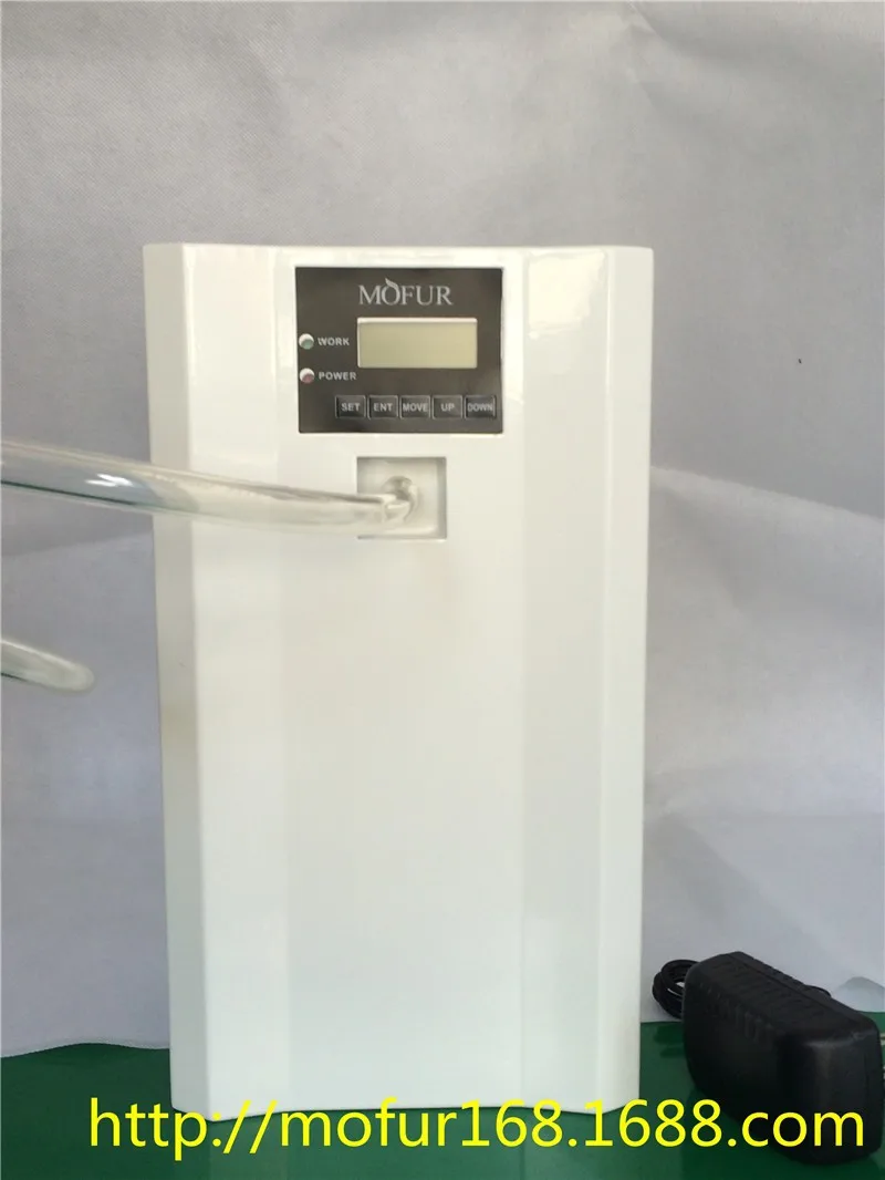 

auto hotel scent delivery system 1000cbm aroma diffuser natural essential oil diffuser fragrance aroma atomizer air humidifier