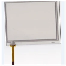 Только стекло с сенсорным экраном для панели AMT9521
