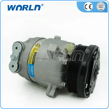 

AUTO A/C COMPRESSOR for Buick Optra 1.8 96450078/96442926/96292113/96394674/96271359/96394713/96405817/ 96637929/96341789/715029