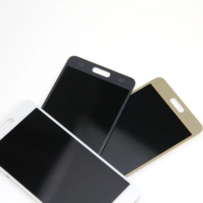IMG_7346