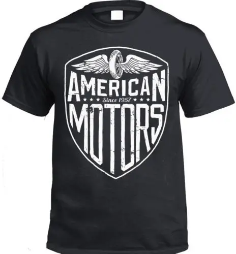 Biker T-Shirt Mens Gift Present Bike Motorbike Rider Rockt-Shirt 2019 Fashion Men Hot Sale T Shirt Cool Shirts | Мужская одежда