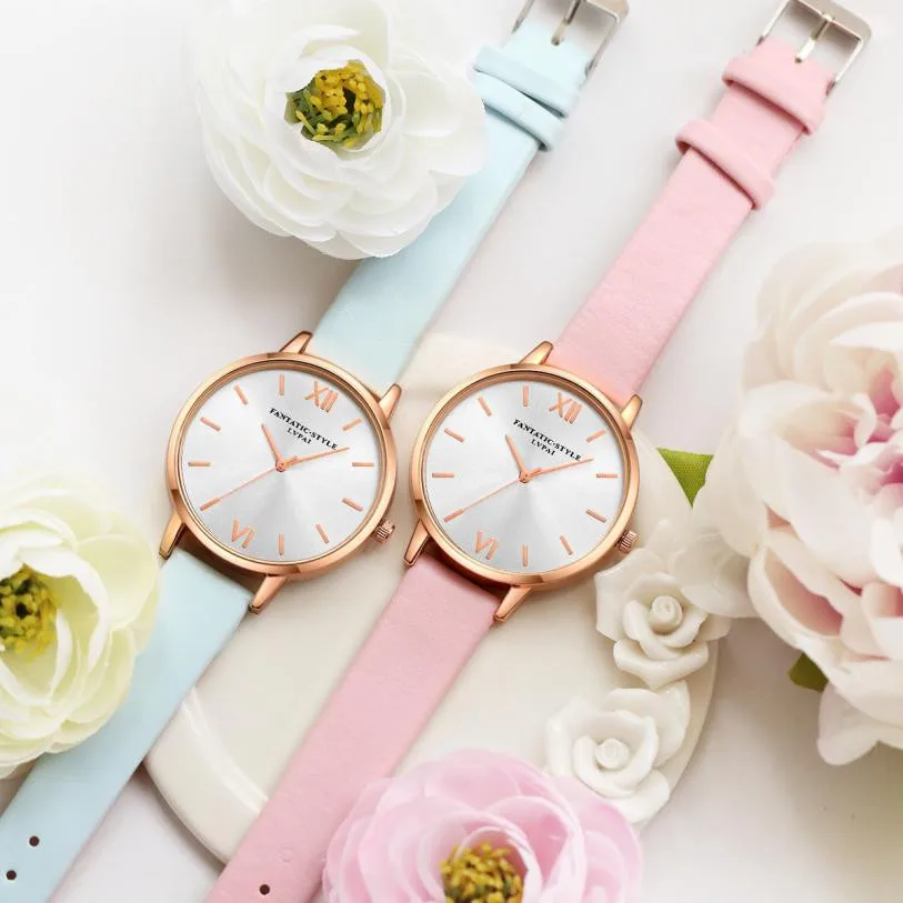 DPP61023564_20170622031534765