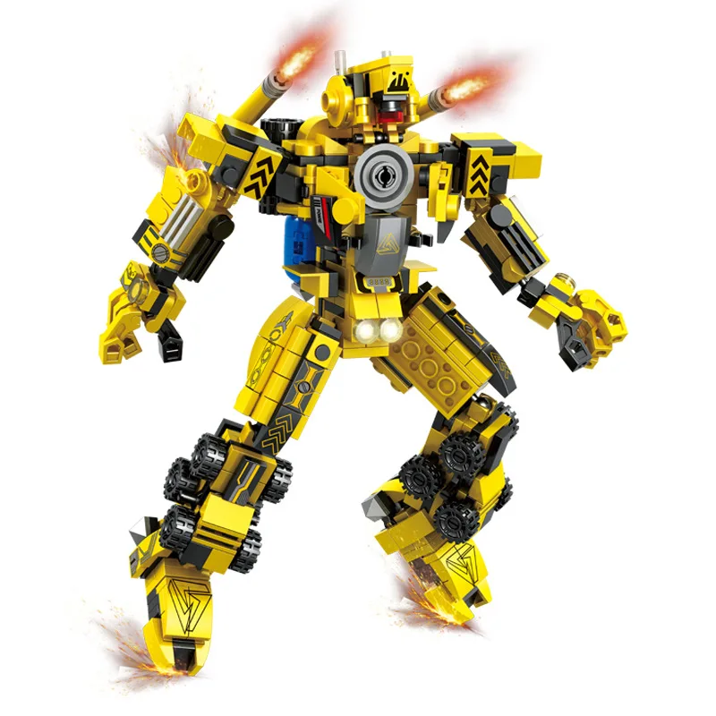 10491714349_29168279