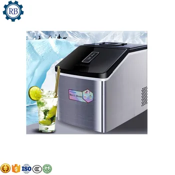 

ice block making machine /ice maker machinery for competitive price