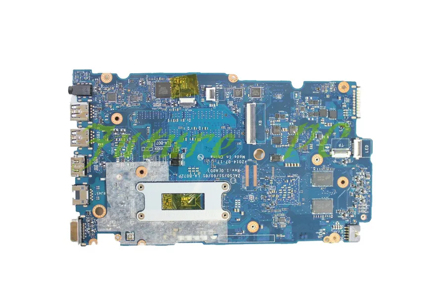 s-l1600