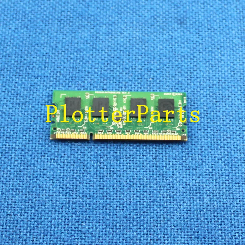 CE467A 512MB memory module for HP Color LaserJet Enterprise CP4025dn
