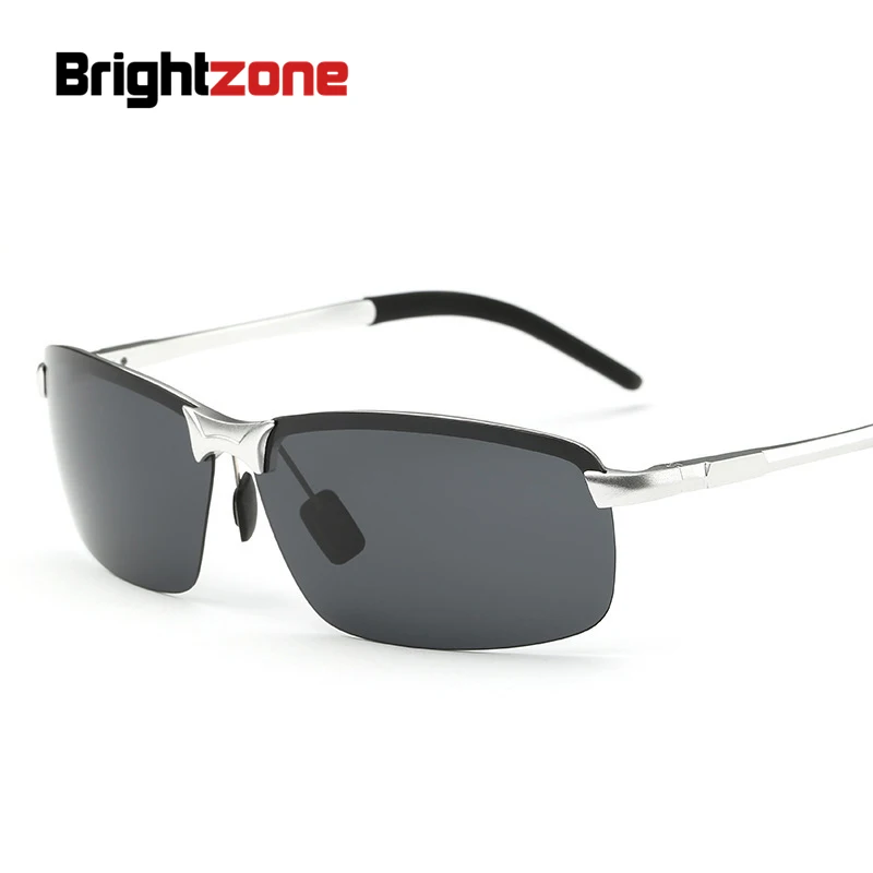 Алюминиевые солнцезащитные очки, поляризационные солнцезащитные очки из алюминия и магния, солнцезащитные очки для вождения, солнцезащитные очки oculos de sol gafas