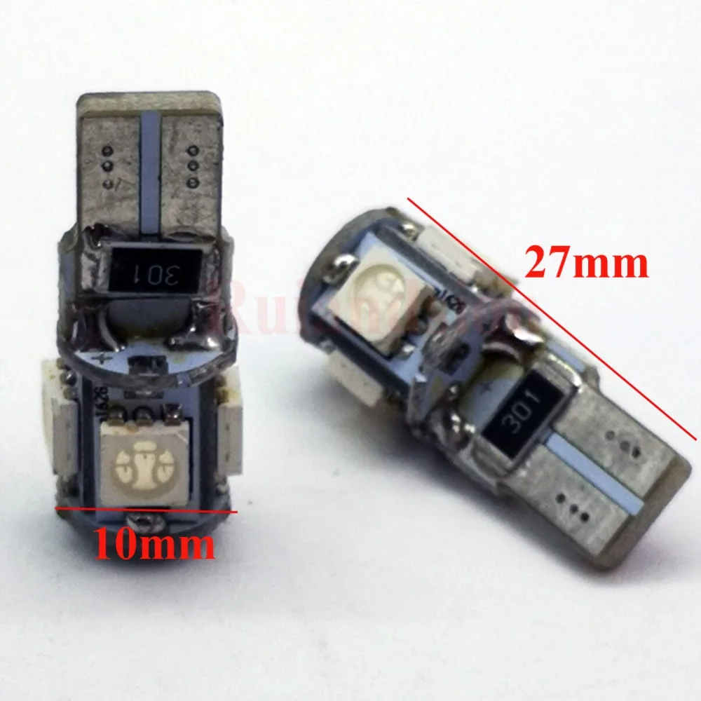DXT10-5050-5-B-C-5