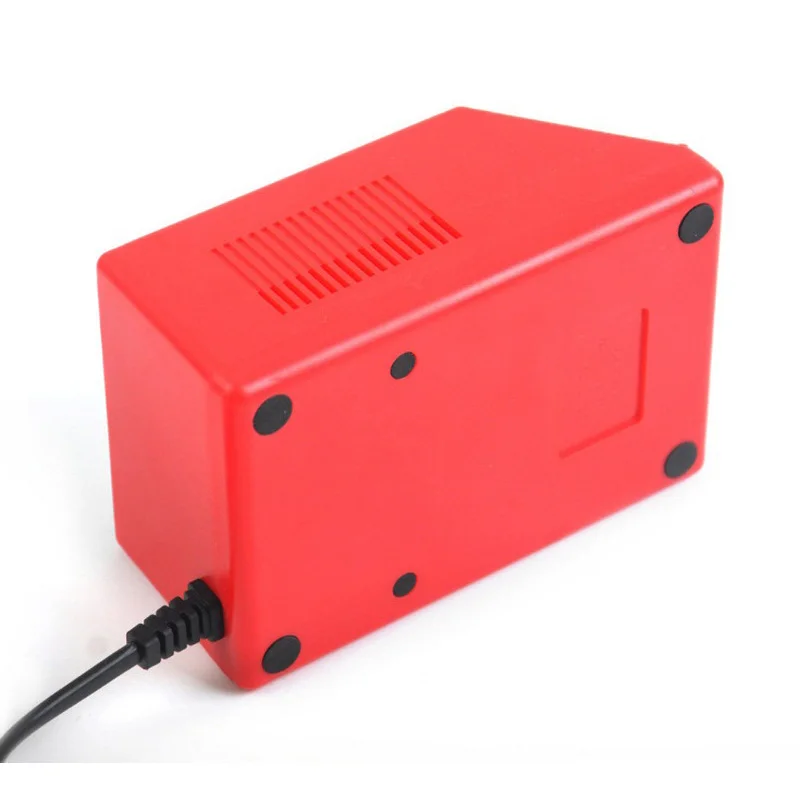 nail machine electric (15)