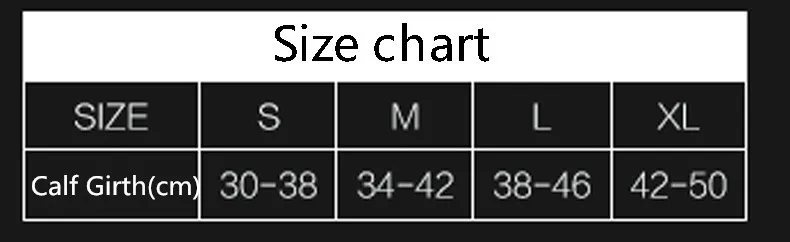 Size