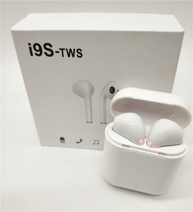 QQ20190104143738