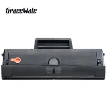 Тонер-картридж для samsung mlt d104s 104 s 104 scx 3205 3206 3217 3278 для samsung 1043 MLT-D1043S для samsung ML-1660/1661/1666