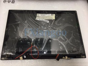 

14" computer monitor for X1 Carbon of alibaba wholesale LCD Touch Screen Assembly 00HM967