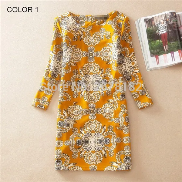 dress602