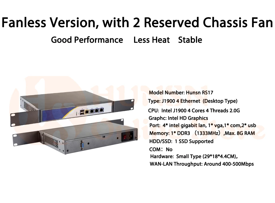 HUNSN-RS17-J1900-(11)