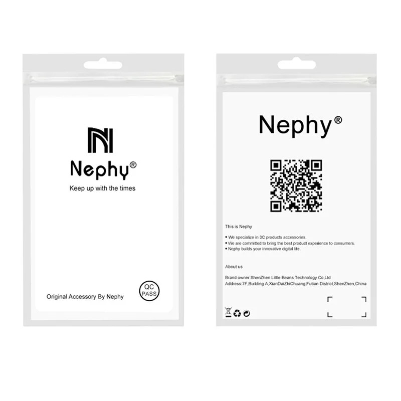 Роскошный флип-чехол Nephy для samsung Galaxy J7 Neo Nxt Core Pro J3 J5 Prime A3 A5 противоударный чехол из искусственной кожи для мобильного телефона