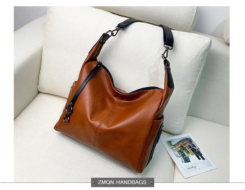 luxo bolsas femininas designer moda crossbody bolsa