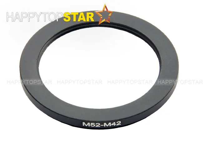 M52M42-1