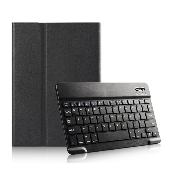Bluetooth-Keyboard-cover-Case-for-2018-ipad-pro-11-Magnetic-Removable-Detachable-case-wireless-bluetooth-cover.jpg_640x640 (3)