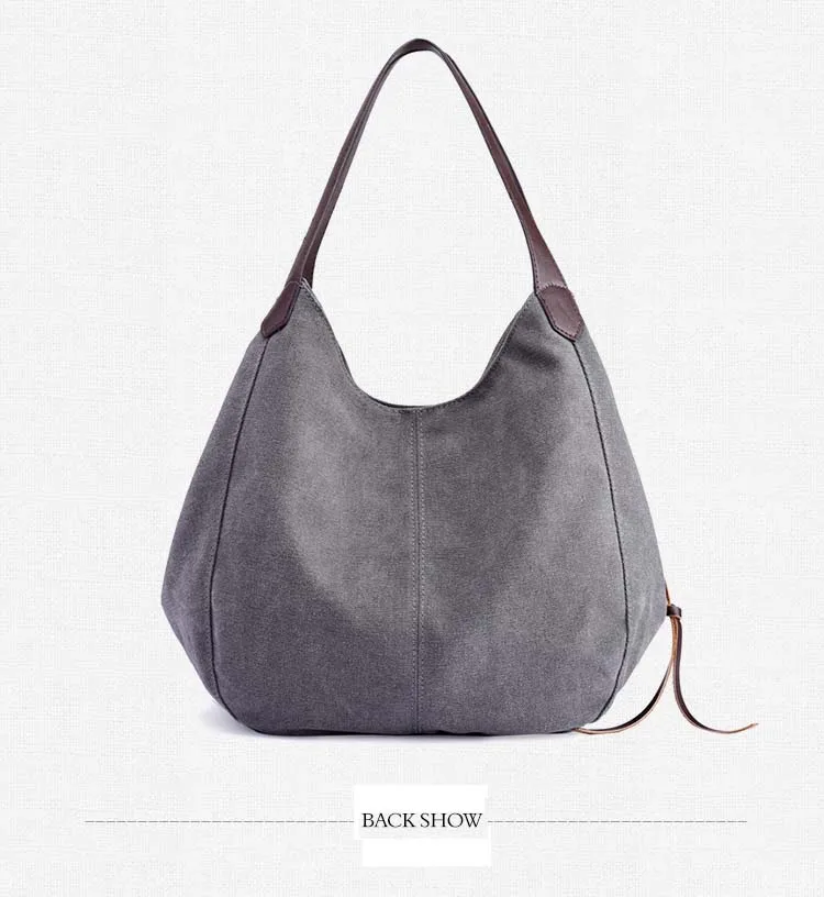 jeans women handbag (12)
