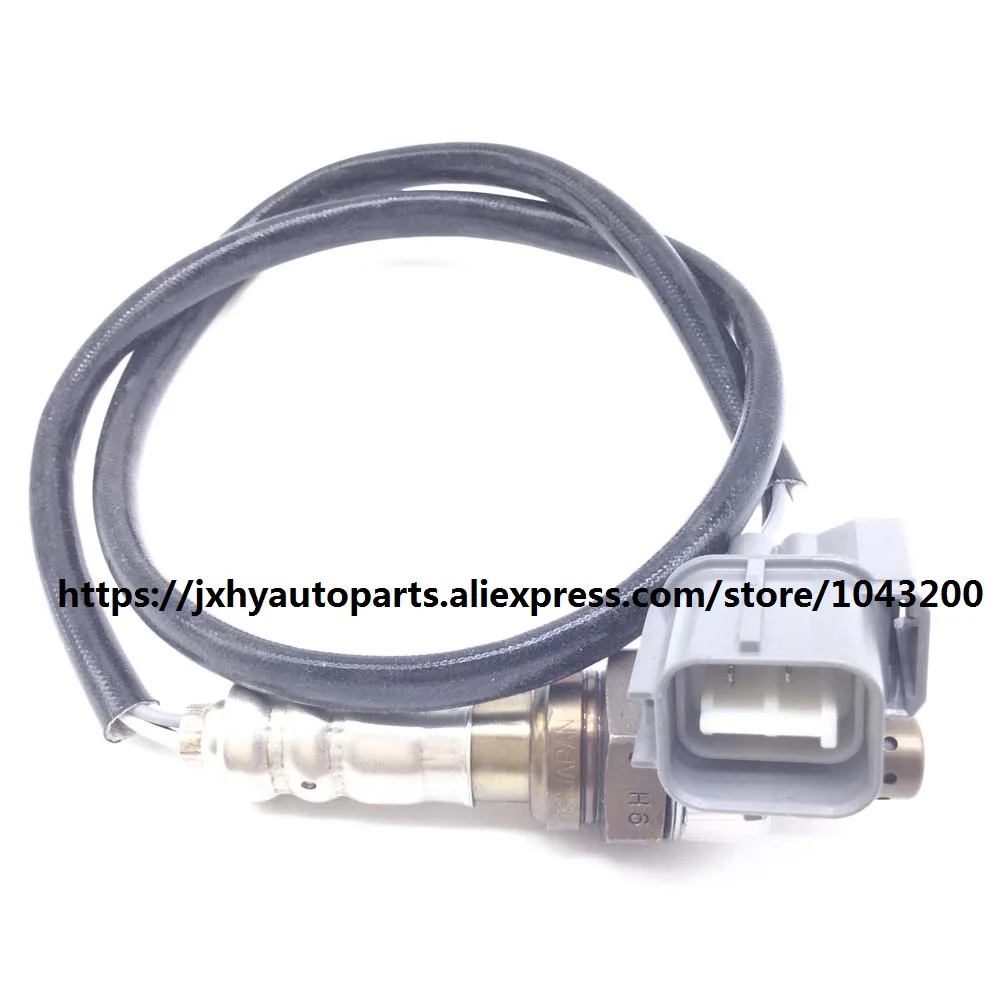 AM32232736 100% новый O2 кислородный лямбда датчик для Honda Acura Civic Odyssey Prelude CR V Кнопка isuzu Oasis