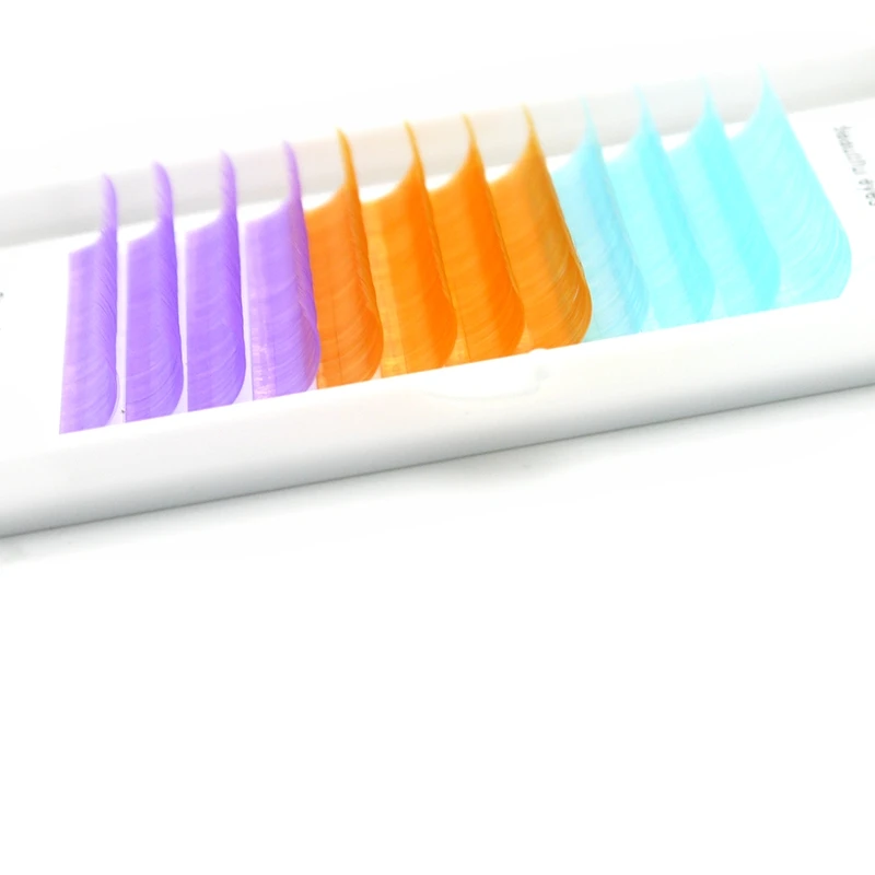 翠兰金桔迷迭紫-3