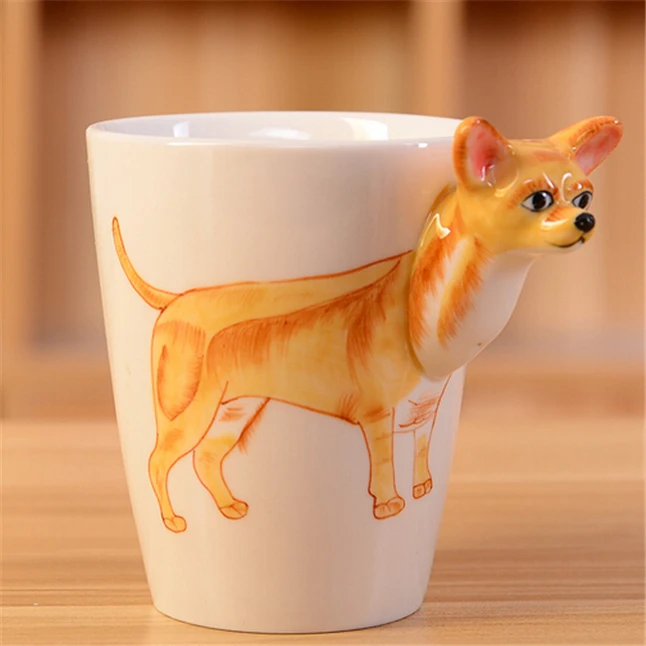animal mug9.jpg
