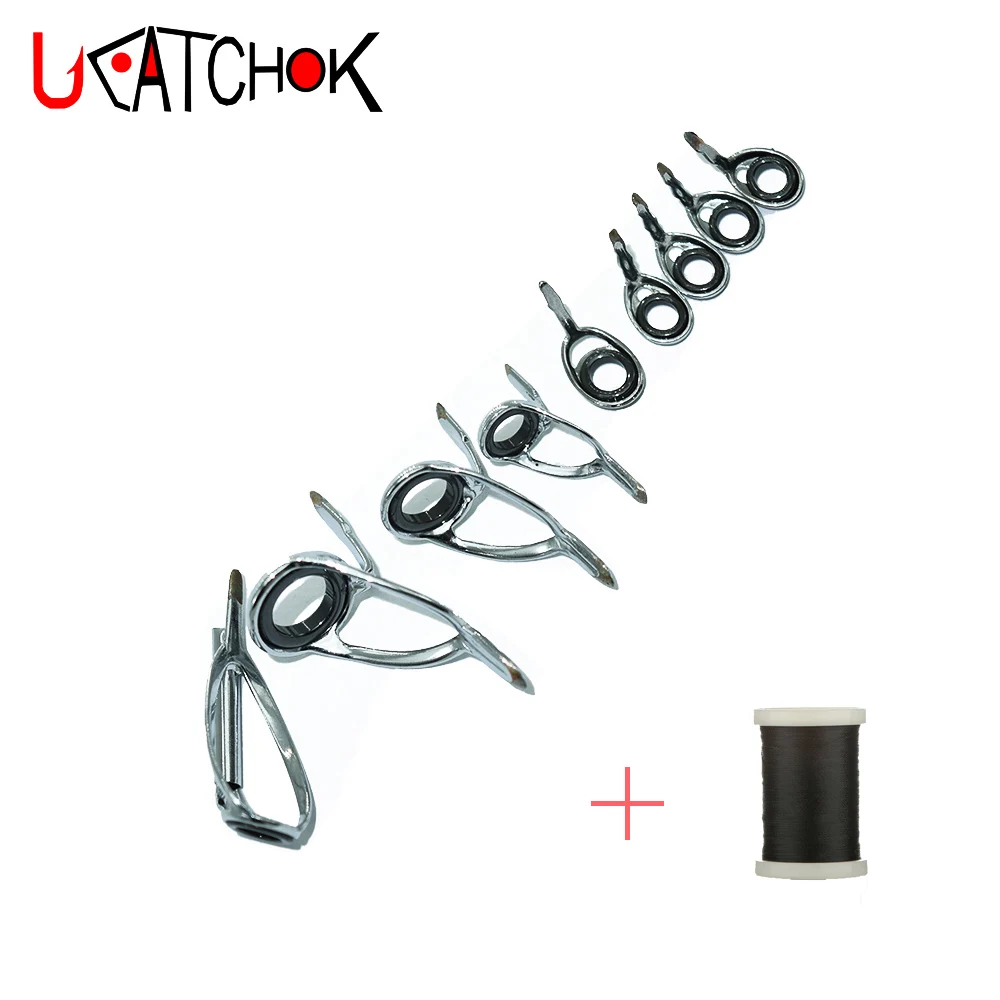 HTB1kbA8hxuTBuNkHFNRq6A9qpXav