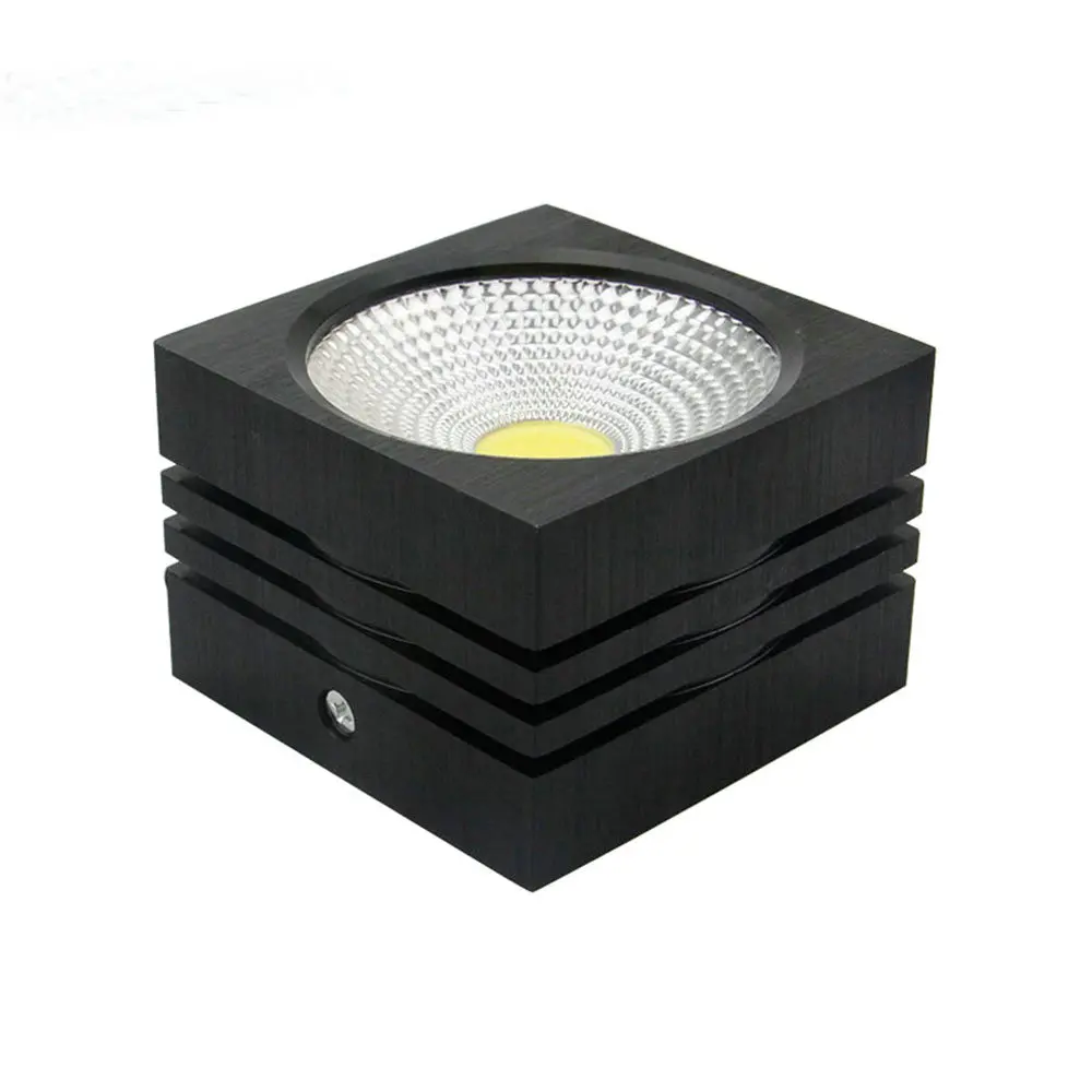 184765d39d22e4b6b6228016ab2dec55_DVOLADOR-Dimmable-COB-LED-Downlight-5W-7W-Surface-Mounted-Square-AC-110V-220V-Ceiling-Fixture-Home