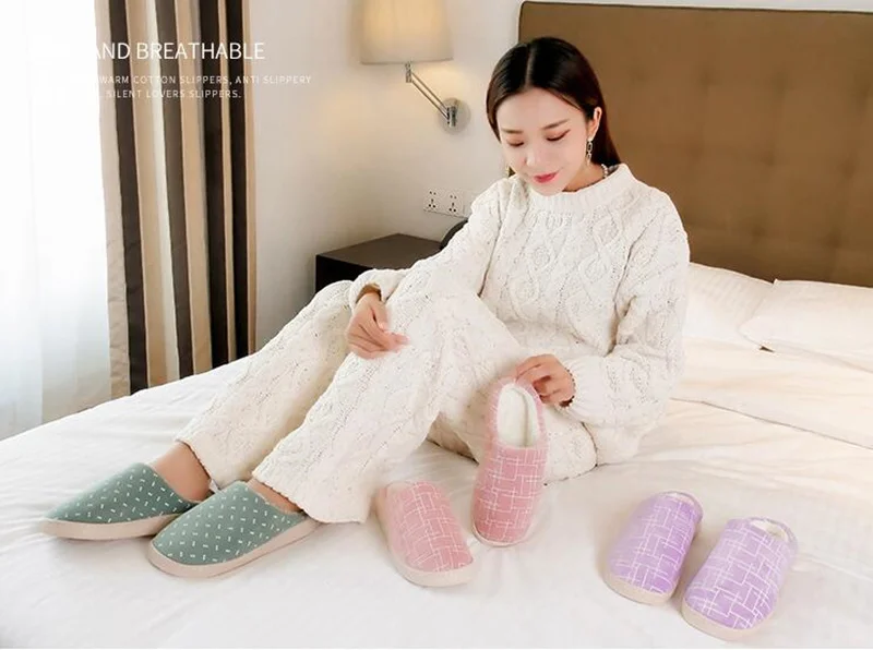 QQ20181229164341
