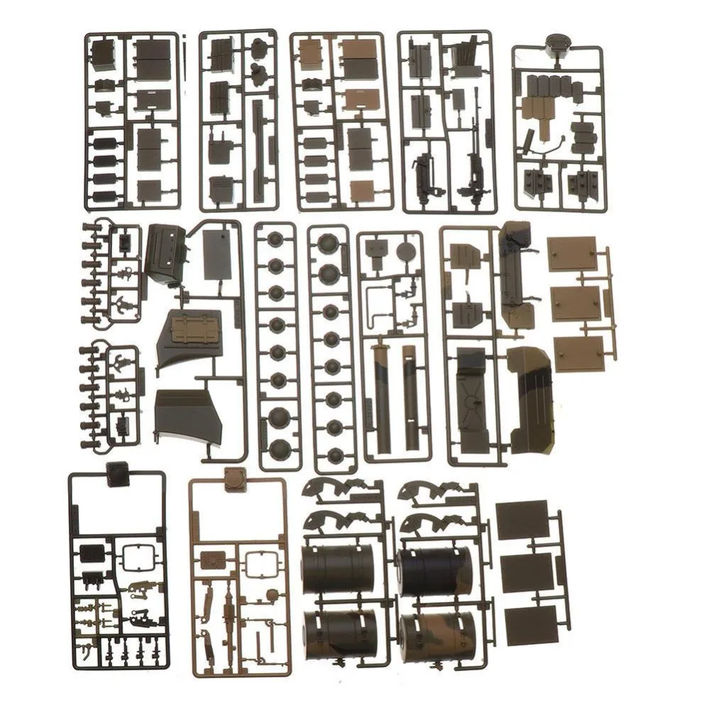 MX01526-18
