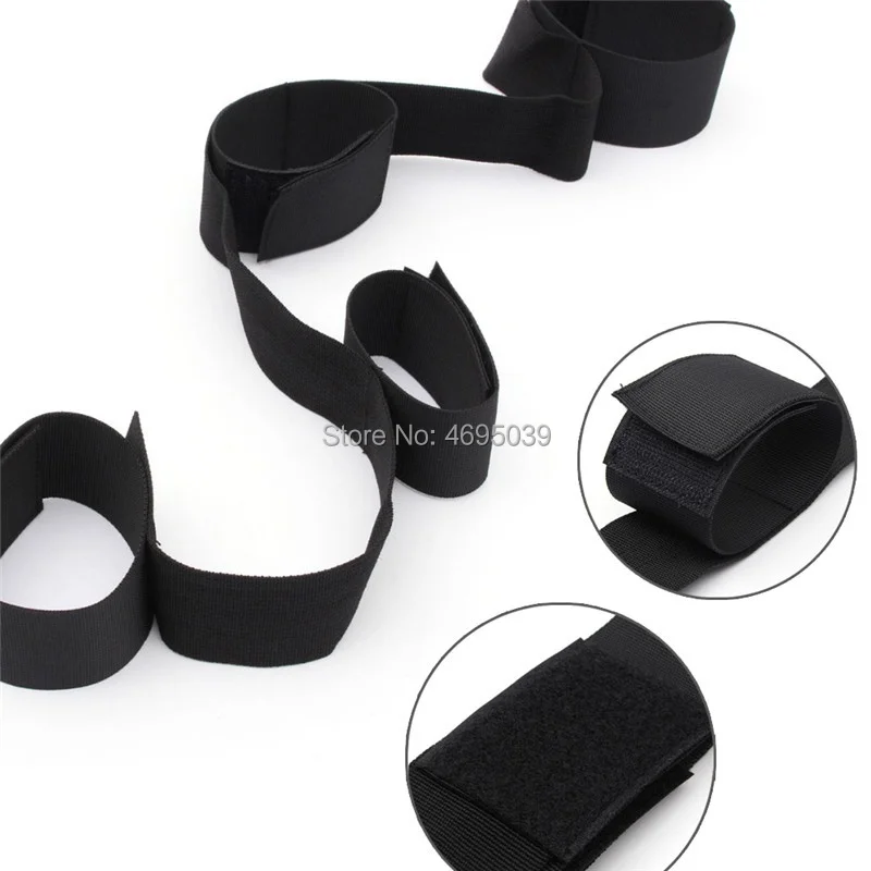 59001de88a81cc2a9c1b650f-2-original